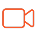 icon-camera.png