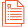icon-copy.png