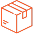 icon-cube.png