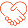 icon-handshake.png