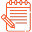 icon-letter.png