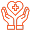 icon-medical.png