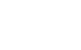 HIPAA Compliant