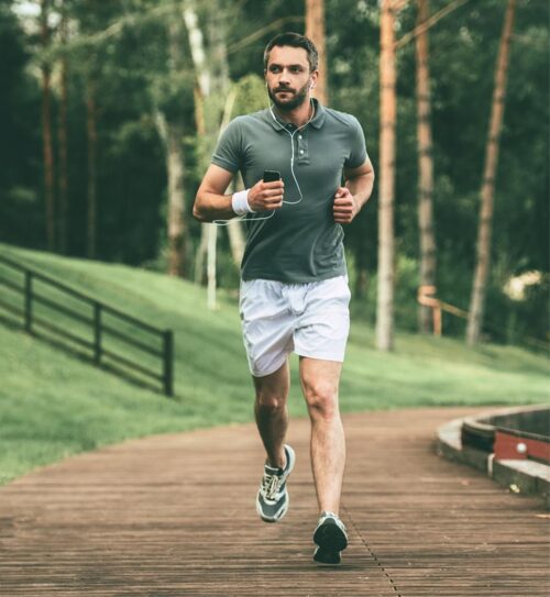 img-07@2x