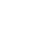 icon-award@2x