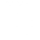 icon-telehealth@2x