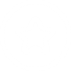 icon-top-rated@2x