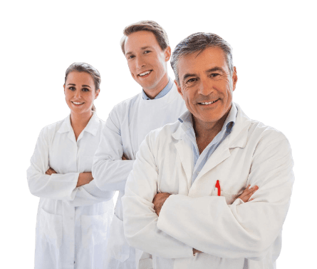 doctors-2